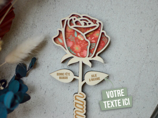 Commande perso Aurélie – Image 3