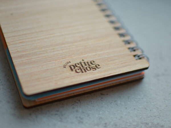 Carnet de notes personnalisé maîtresse – Image 6