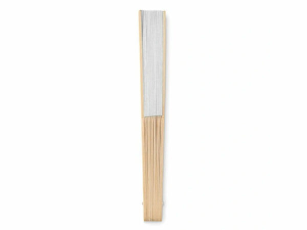 Commande perso éventail – Image 2